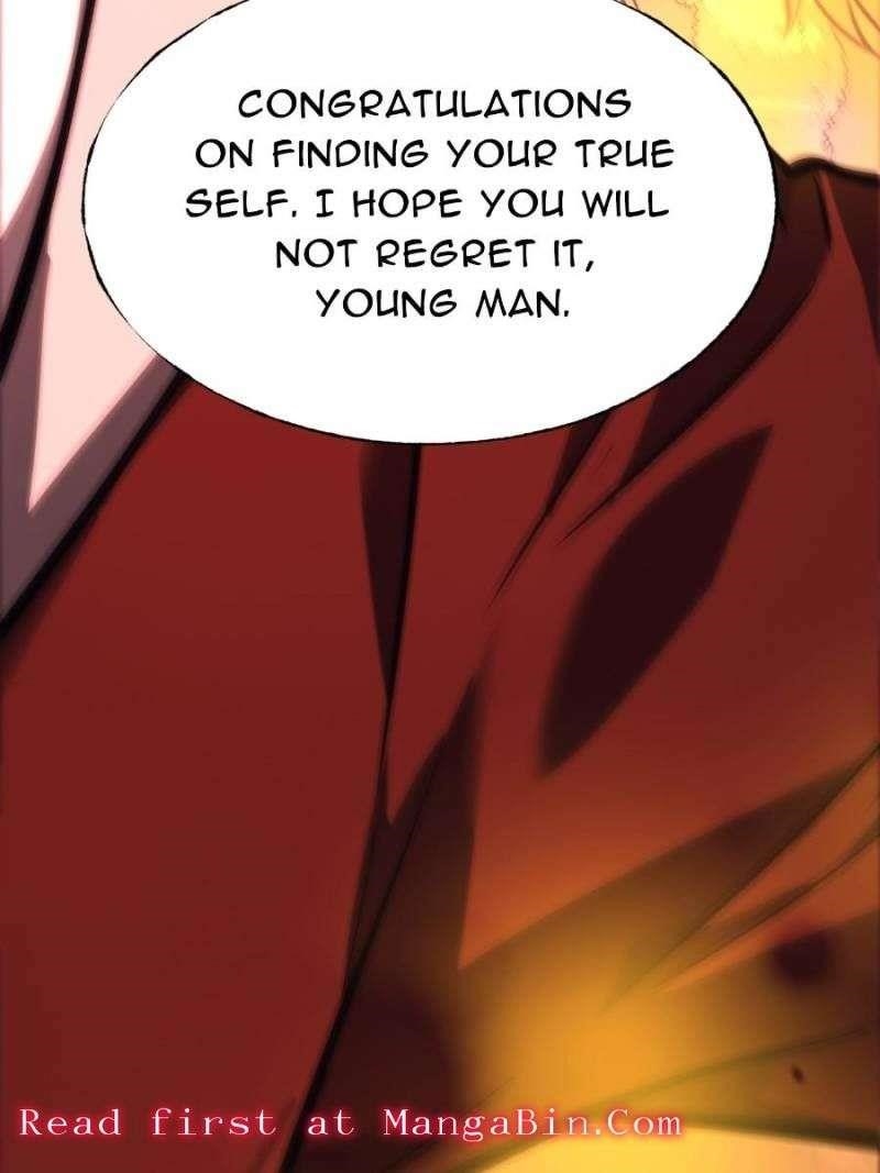 I Am the Strongest Boss Chapter 40 - Page 136