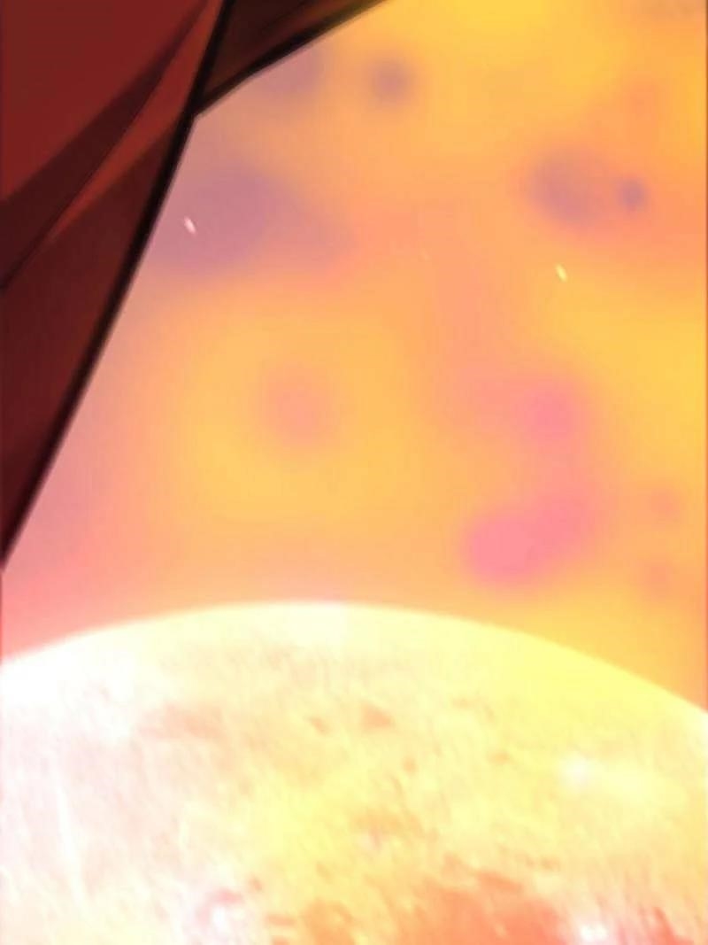 I Am the Strongest Boss Chapter 40 - Page 137