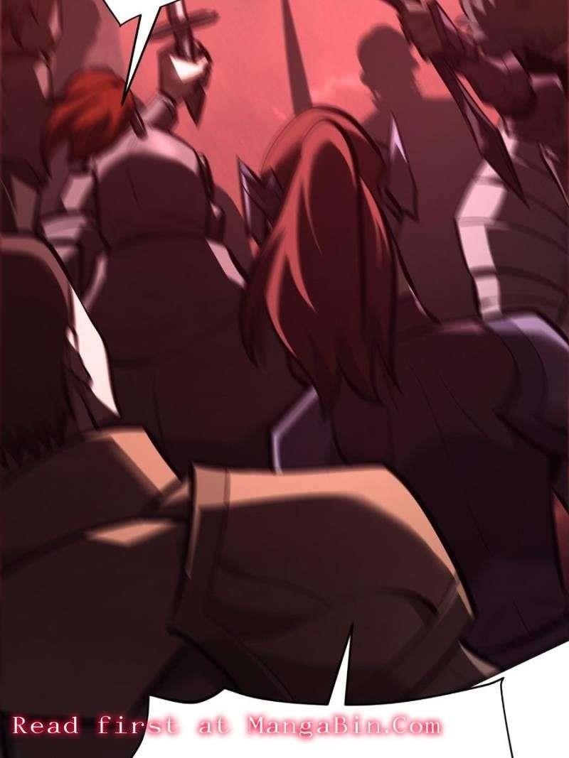 I Am the Strongest Boss Chapter 40 - Page 140