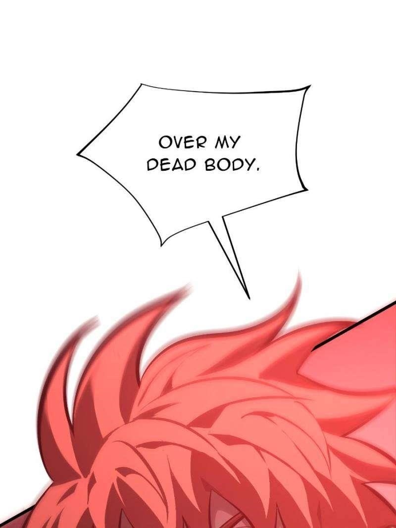 I Am the Strongest Boss Chapter 40 - Page 142