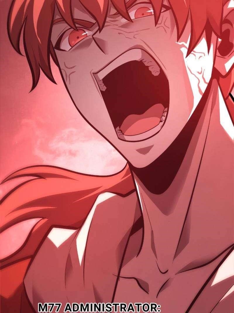 I Am the Strongest Boss Chapter 40 - Page 143