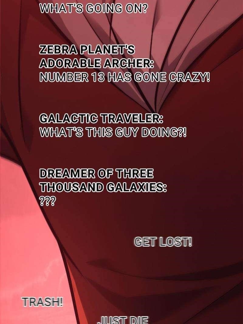 I Am the Strongest Boss Chapter 40 - Page 144