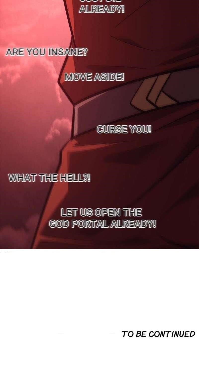 I Am the Strongest Boss Chapter 40 - Page 145