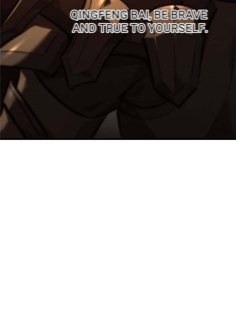 I Am the Strongest Boss Chapter 40 - Page 15