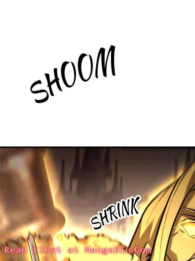 I Am the Strongest Boss Chapter 40 - Page 16