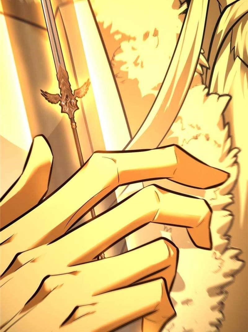 I Am the Strongest Boss Chapter 40 - Page 17