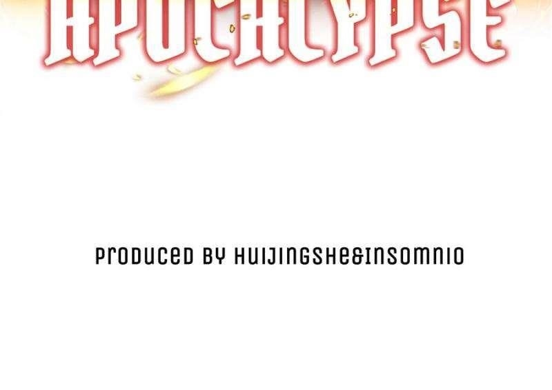 I Am the Strongest Boss Chapter 40 - Page 2