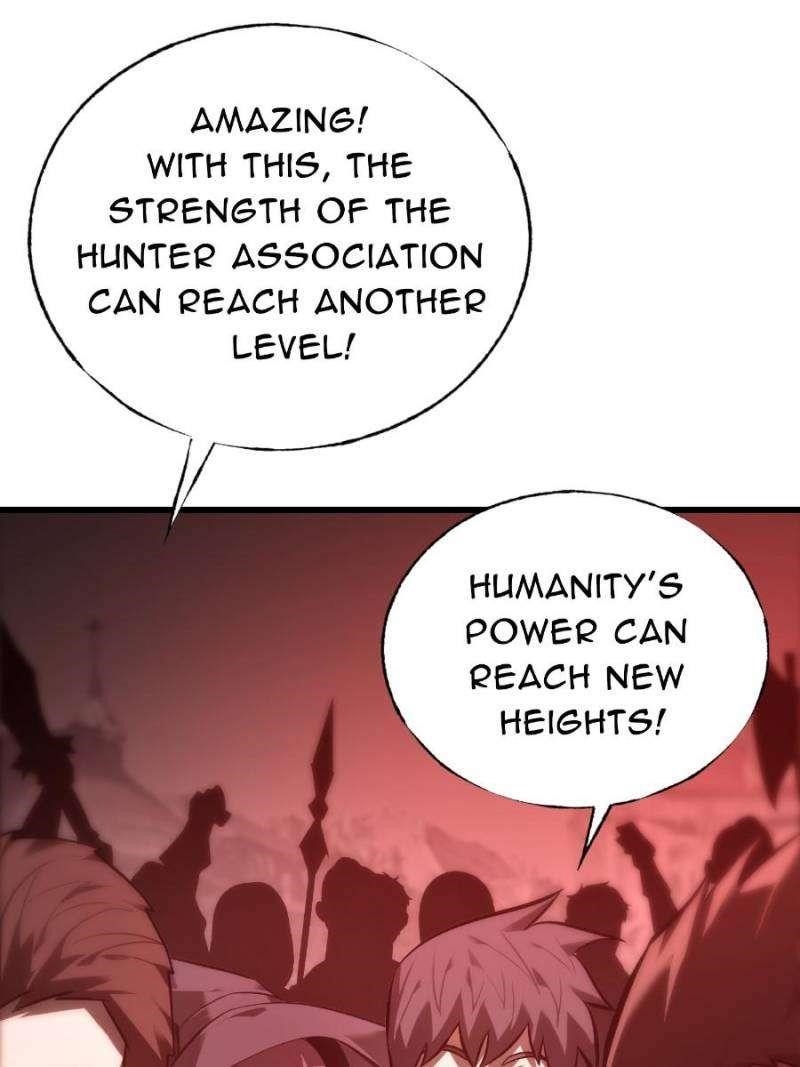 I Am the Strongest Boss Chapter 40 - Page 23