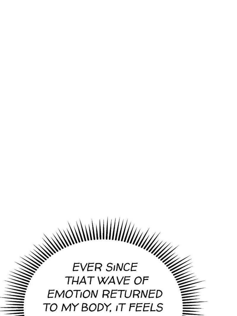 I Am the Strongest Boss Chapter 40 - Page 25