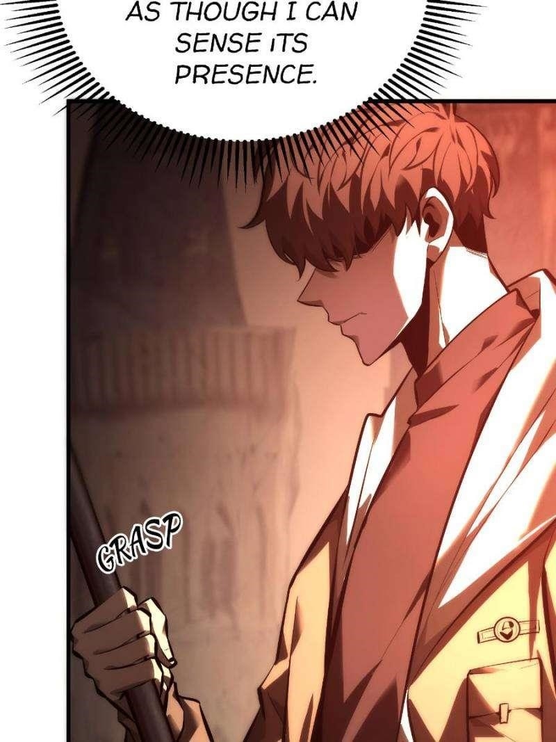 I Am the Strongest Boss Chapter 40 - Page 26