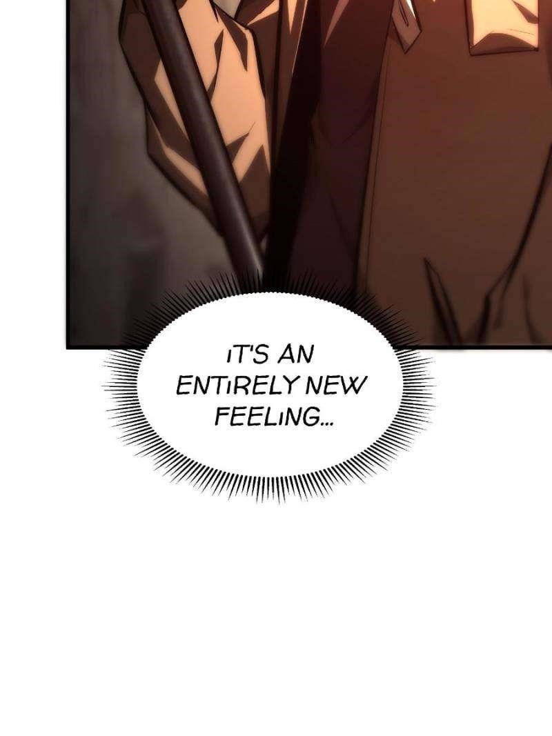 I Am the Strongest Boss Chapter 40 - Page 27