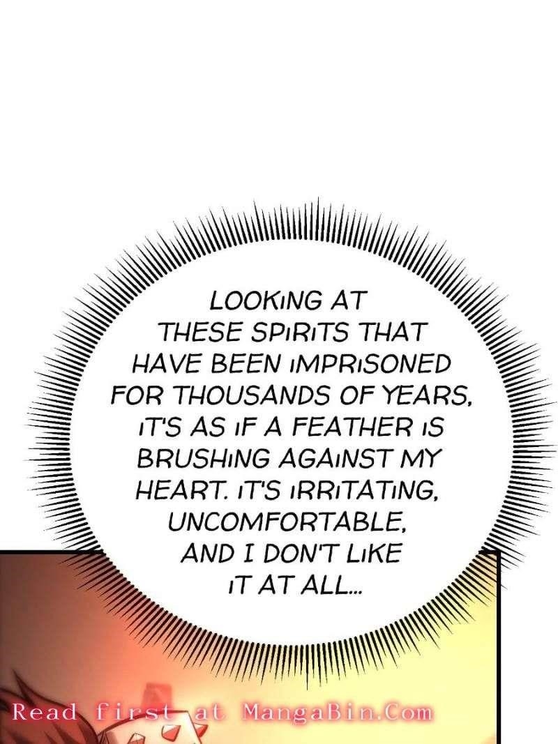 I Am the Strongest Boss Chapter 40 - Page 28