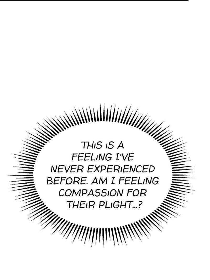 I Am the Strongest Boss Chapter 40 - Page 30