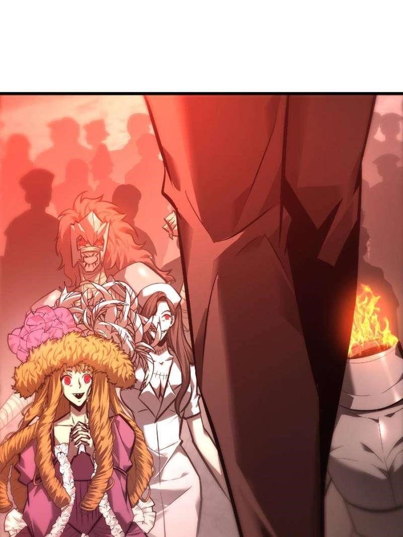 I Am the Strongest Boss Chapter 40 - Page 31