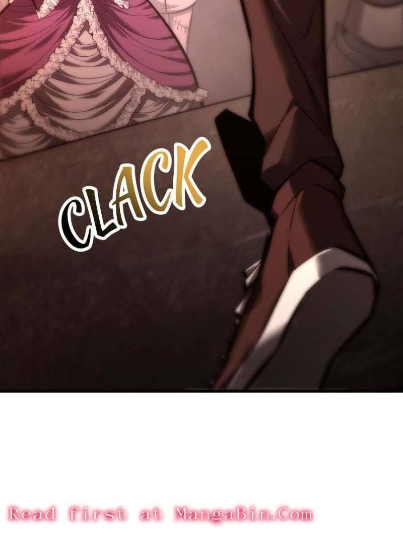 I Am the Strongest Boss Chapter 40 - Page 32