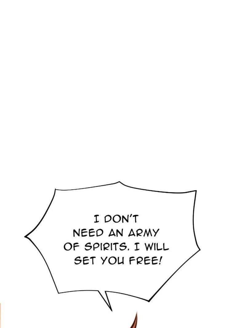 I Am the Strongest Boss Chapter 40 - Page 33