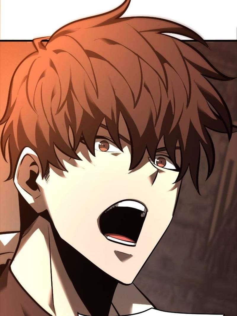 I Am the Strongest Boss Chapter 40 - Page 34