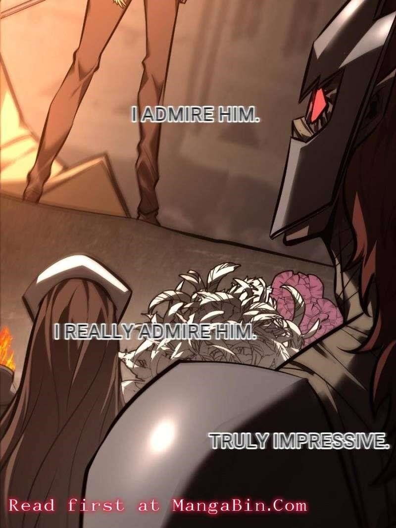 I Am the Strongest Boss Chapter 40 - Page 36