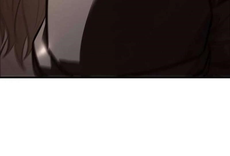 I Am the Strongest Boss Chapter 40 - Page 37