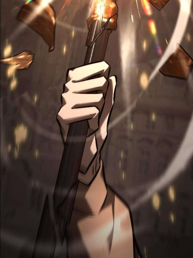 I Am the Strongest Boss Chapter 40 - Page 39