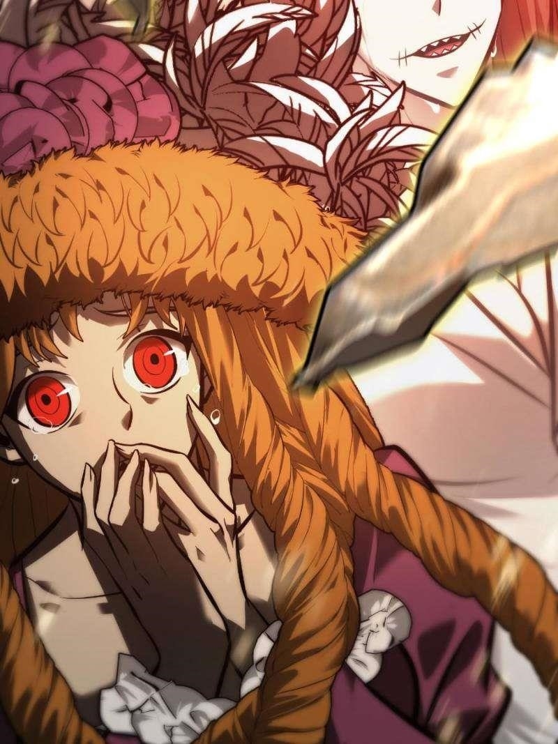 I Am the Strongest Boss Chapter 40 - Page 42