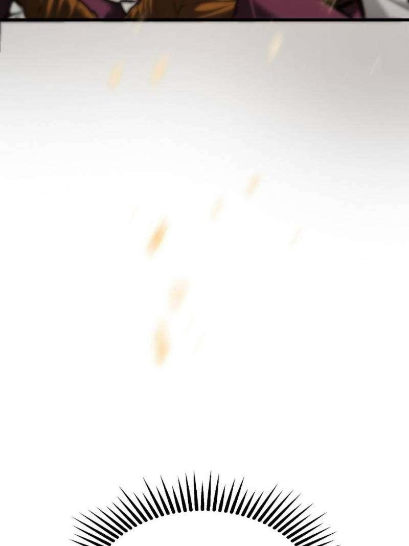 I Am the Strongest Boss Chapter 40 - Page 43