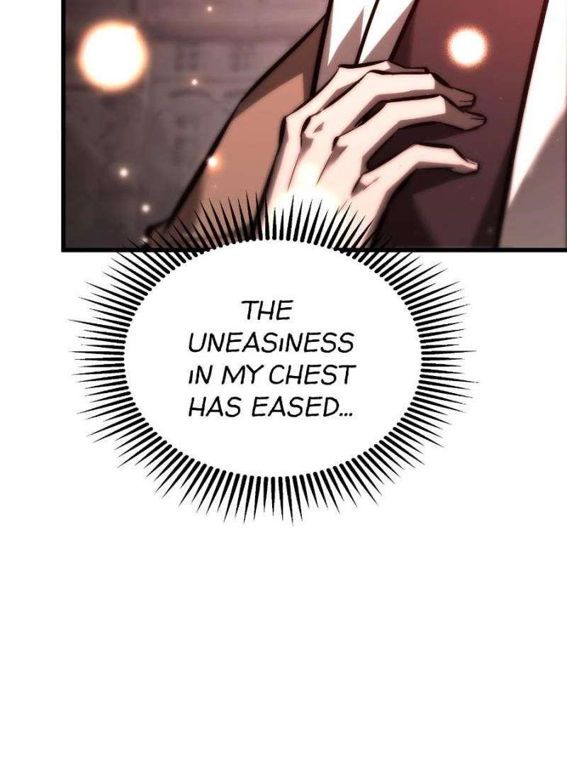 I Am the Strongest Boss Chapter 40 - Page 45