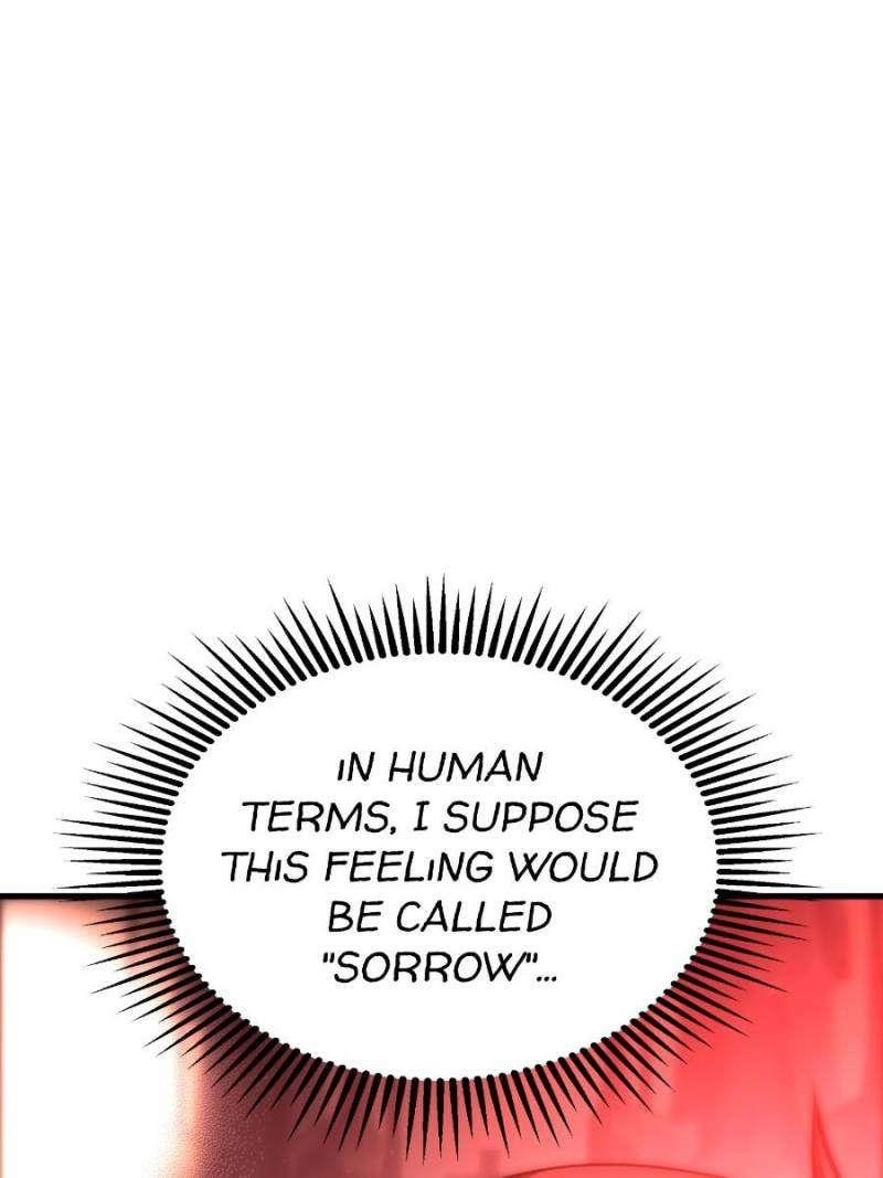 I Am the Strongest Boss Chapter 40 - Page 46