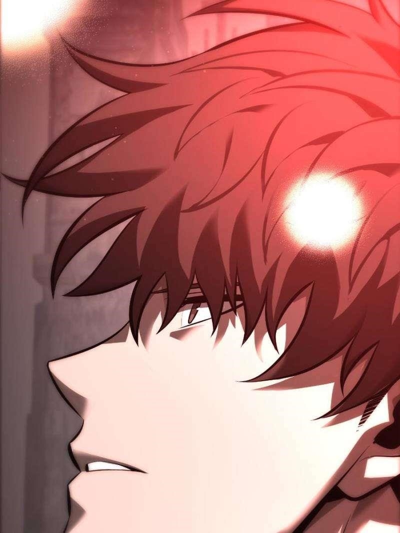 I Am the Strongest Boss Chapter 40 - Page 47