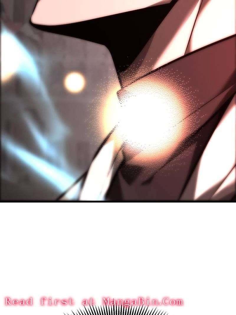 I Am the Strongest Boss Chapter 40 - Page 48