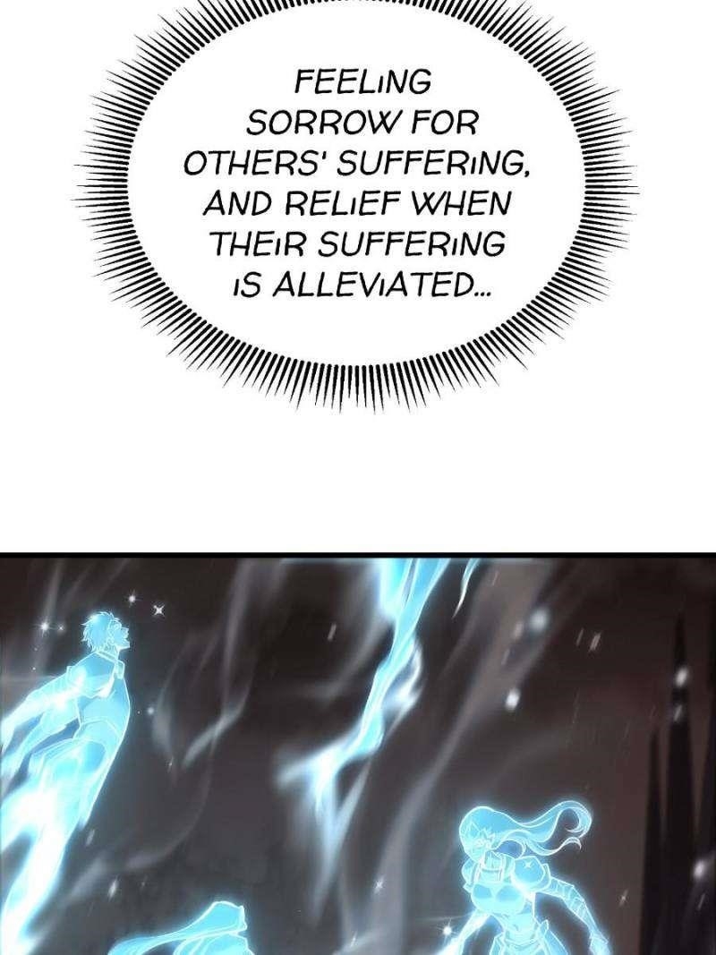 I Am the Strongest Boss Chapter 40 - Page 49