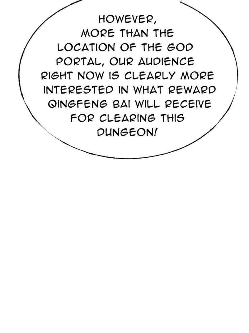 I Am the Strongest Boss Chapter 40 - Page 5