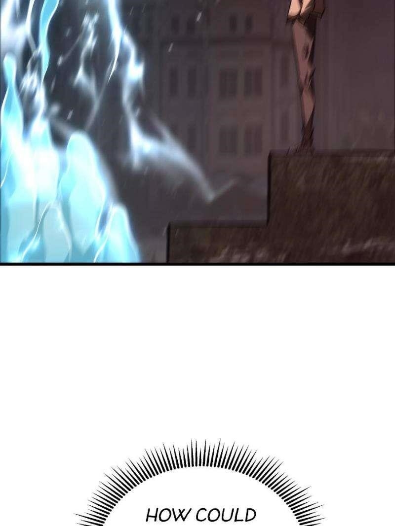 I Am the Strongest Boss Chapter 40 - Page 51