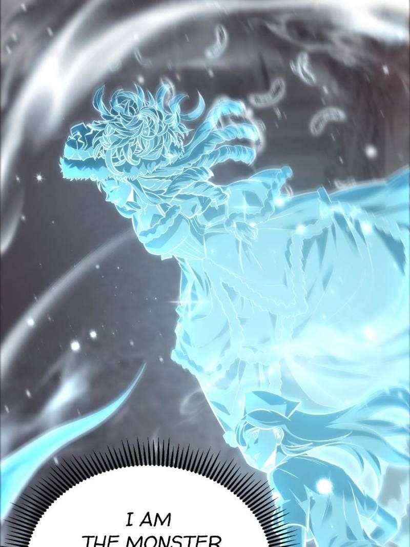 I Am the Strongest Boss Chapter 40 - Page 55