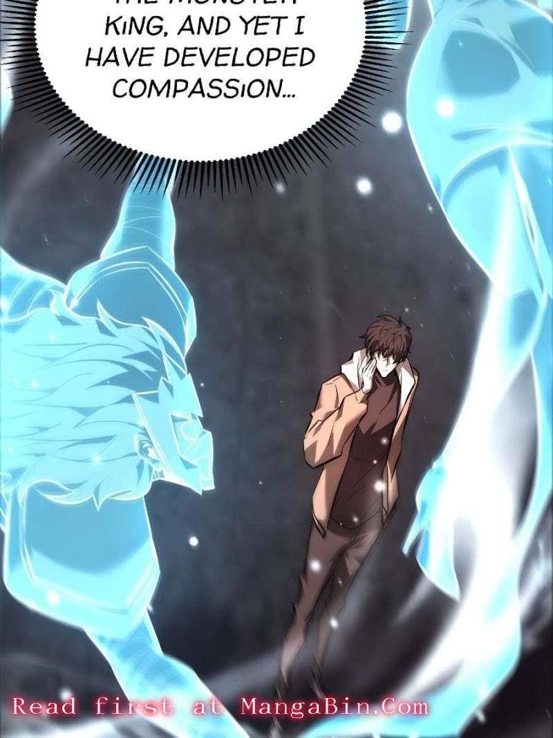 I Am the Strongest Boss Chapter 40 - Page 56