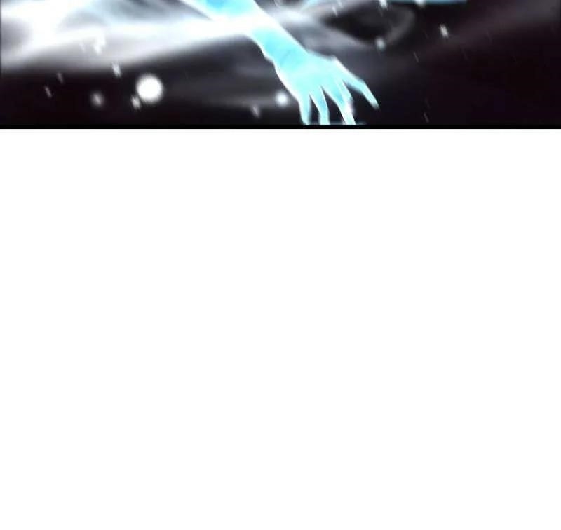 I Am the Strongest Boss Chapter 40 - Page 57