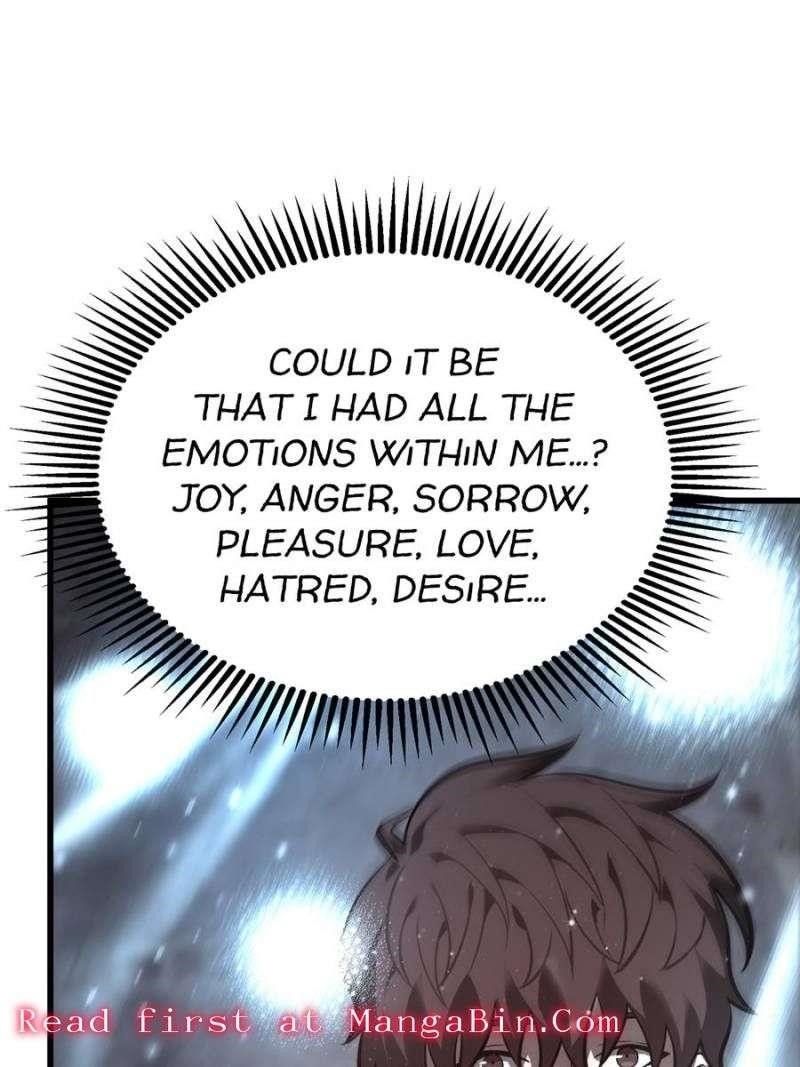 I Am the Strongest Boss Chapter 40 - Page 58