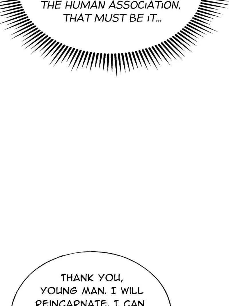 I Am the Strongest Boss Chapter 40 - Page 60