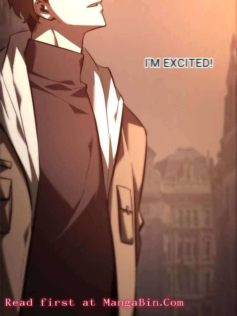 I Am the Strongest Boss Chapter 40 - Page 65