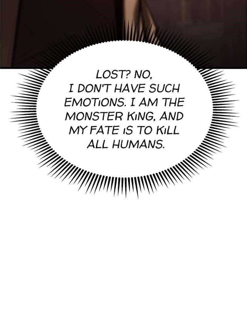 I Am the Strongest Boss Chapter 40 - Page 66