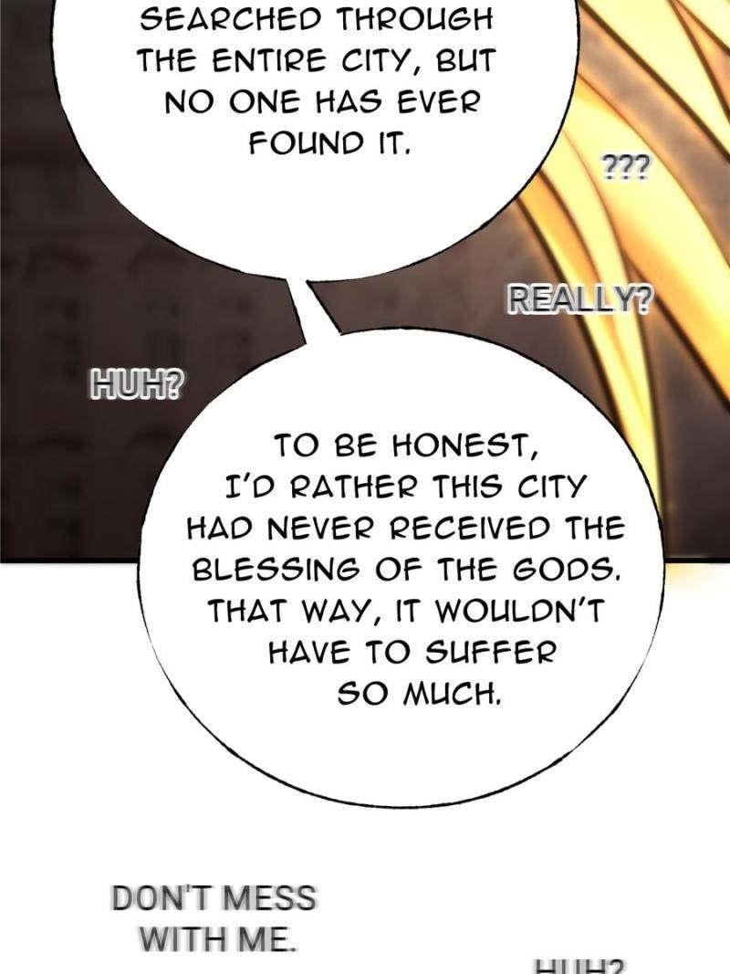 I Am the Strongest Boss Chapter 40 - Page 69