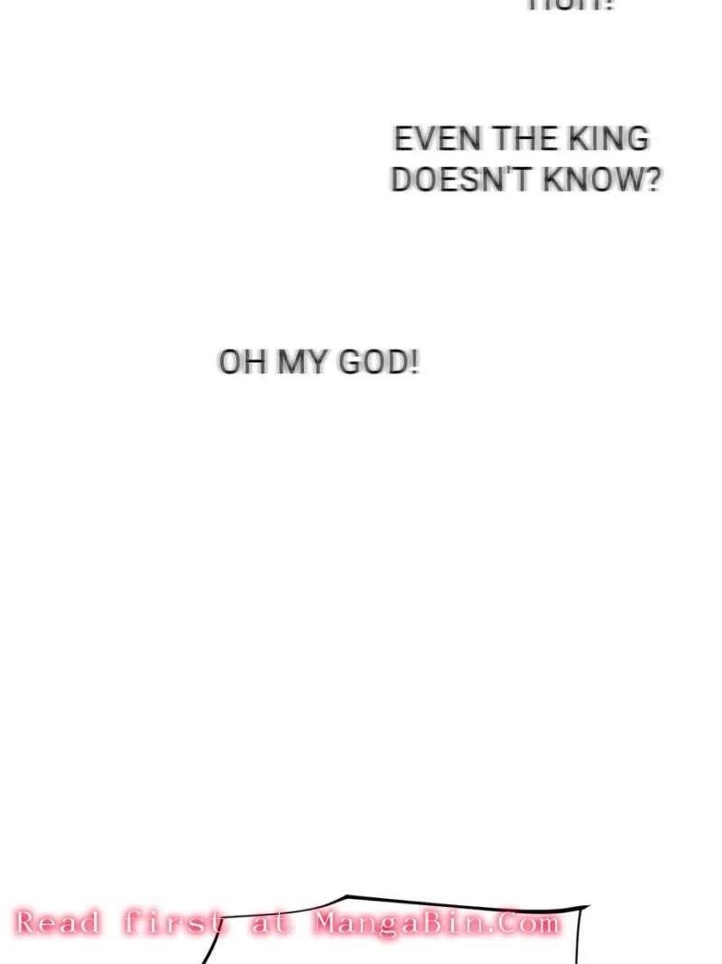 I Am the Strongest Boss Chapter 40 - Page 70