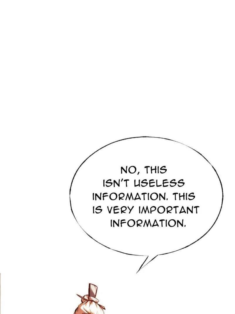 I Am the Strongest Boss Chapter 40 - Page 74