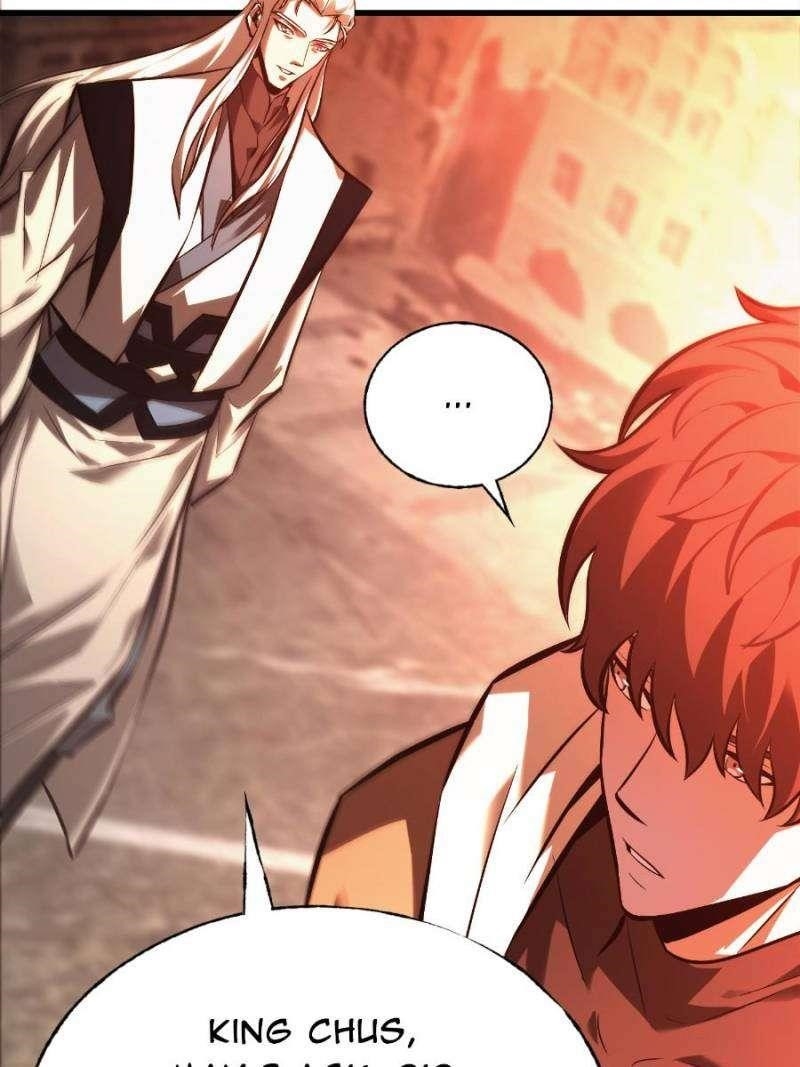 I Am the Strongest Boss Chapter 40 - Page 75