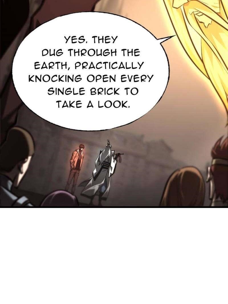 I Am the Strongest Boss Chapter 40 - Page 77