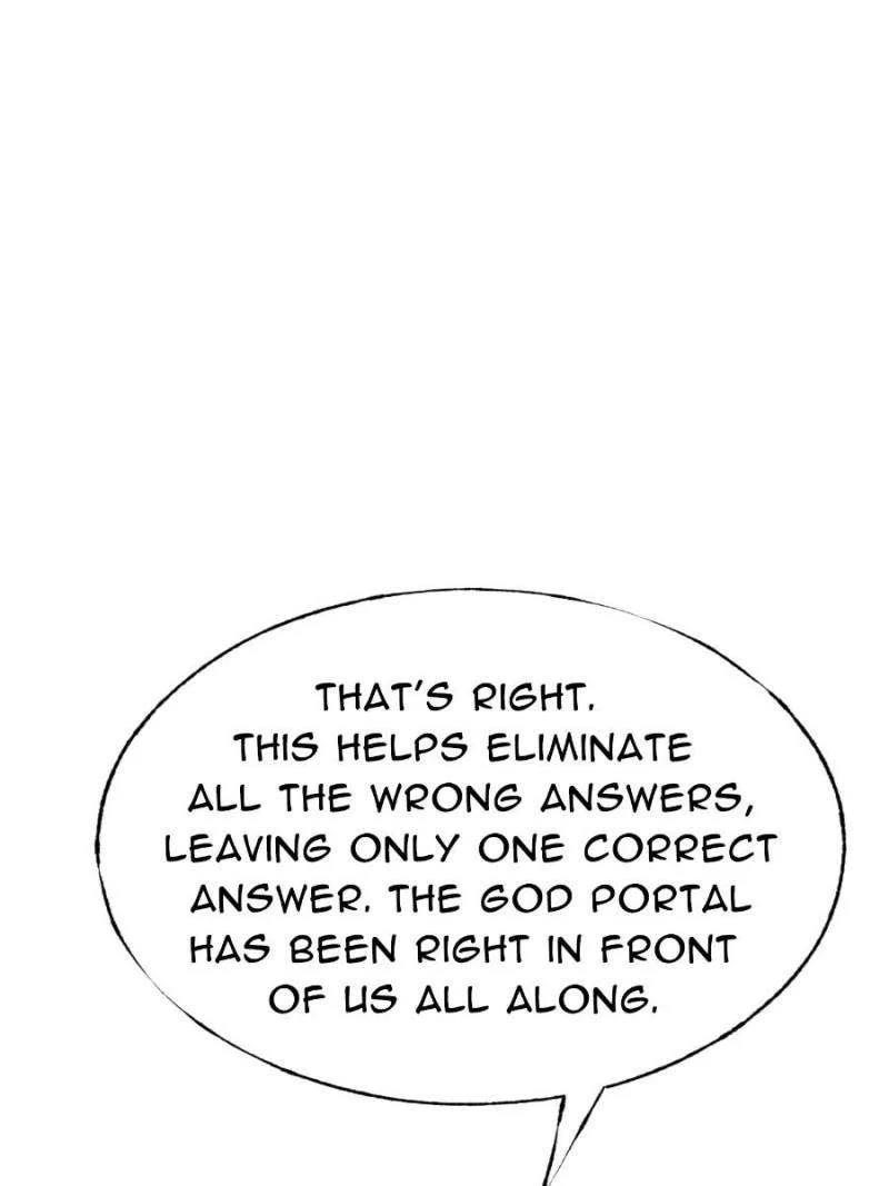 I Am the Strongest Boss Chapter 40 - Page 78