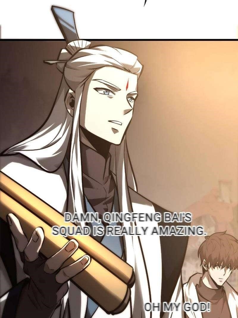 I Am the Strongest Boss Chapter 40 - Page 79