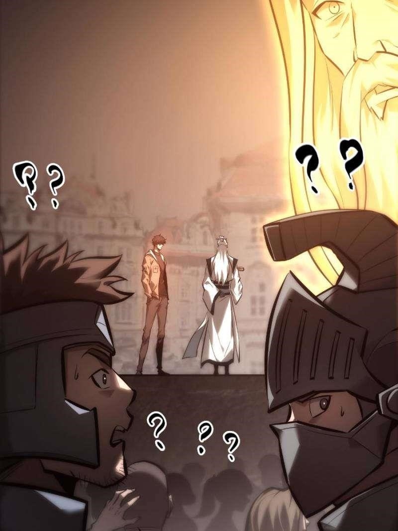 I Am the Strongest Boss Chapter 40 - Page 82