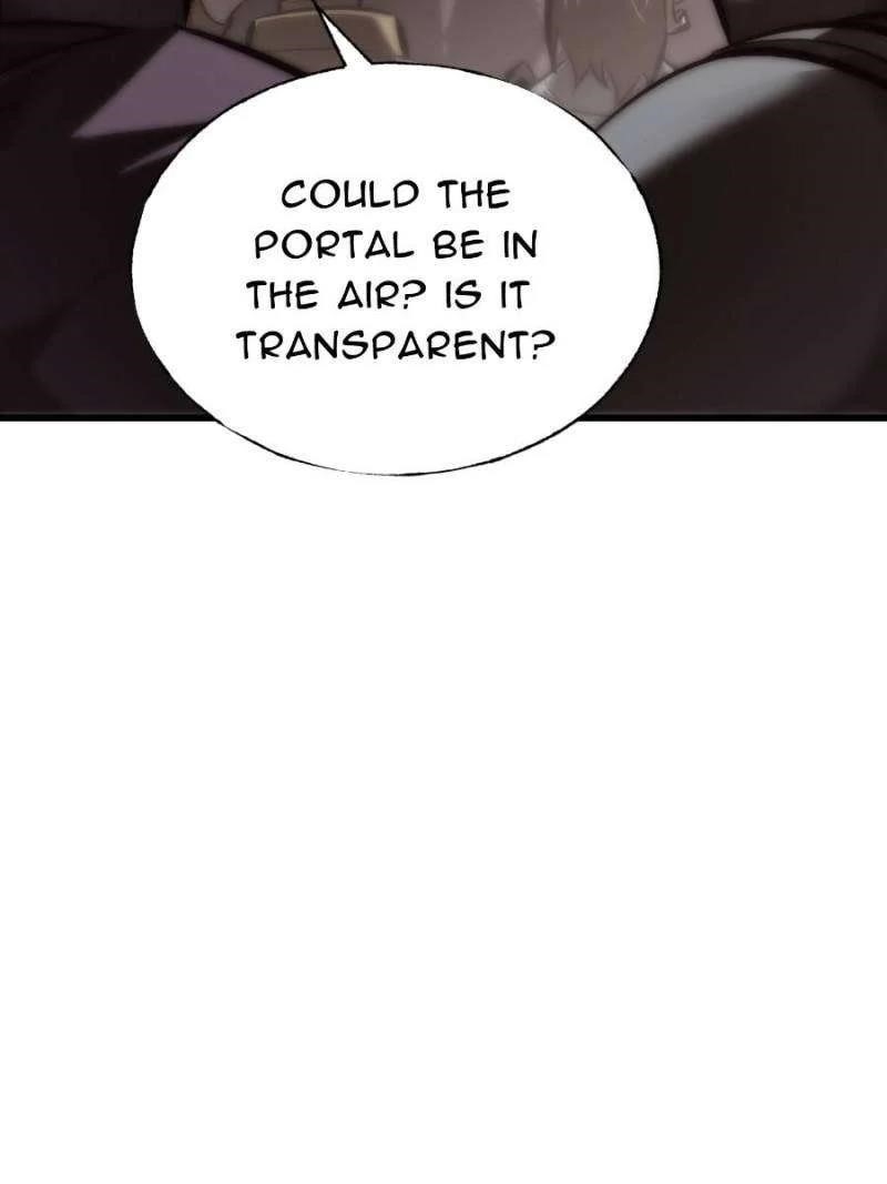 I Am the Strongest Boss Chapter 40 - Page 83