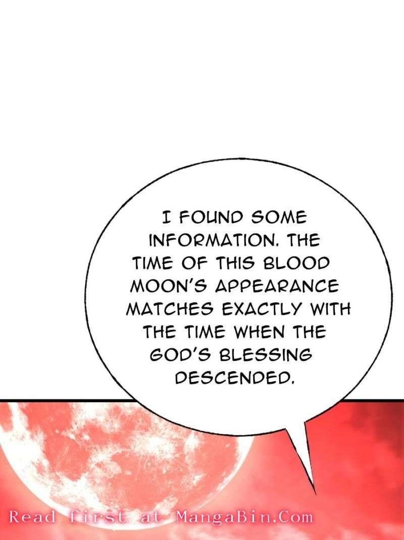 I Am the Strongest Boss Chapter 40 - Page 84